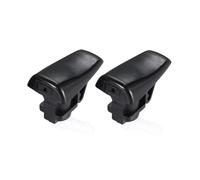 Windscreen Nozzle Compatible With Cadillac For CTS 2003 2004 2005 2006 2007 Car Accessories Windshield Spray Nozzle
