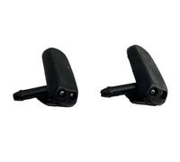 Windscreen Nozzle Compatible With Corrado 1992 1993 1994 1995 Car Windshield Nozzle Front Windshield Washer Sprayer Kit Car Accesories OEM:191955985A