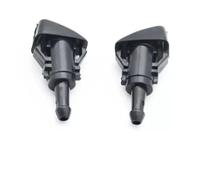 Windscreen Nozzle Compatible With For Hyundai For I30 2nd For Generation 2012 2013 2014 2015 2016 2017 2018 Car Windshield Spray Nozzle