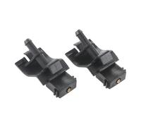 Windscreen Nozzle Compatible With For Toyota For Altis E140 For Corolla 2007 2008 2009 2010 2011 2012 2013 Car Windshield Spray Nozzle