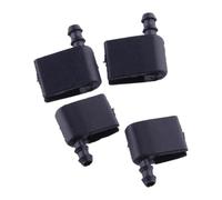 Windscreen Nozzle Compatible With Freightliner For Sprinter 3500 2010 2011 2012 2013 2014 2015 2016 Car Accessories Car Windshield Spray Nozzle