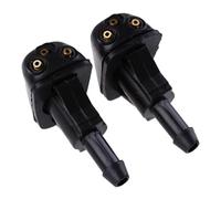 Windscreen Nozzle Compatible With Hyundai For Accent 2003 2004 2005 For Elantra 1999 2000 2001 2002 2003 2004 Car Windshield Spray Nozzle