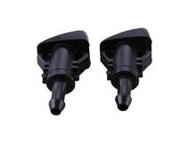Windscreen Nozzle Compatible With Hyundai For Equus 2010 2011 2012 2013 2014 2015 2016 Car Accessories Car Windshield Spray Nozzle