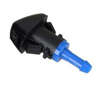 Windscreen Nozzle Compatible With Jeep For Compass 2008 2009 2010 2011 2012 2013 2014 2015 2016 2017 For Patriot 2008-2017 Car Windshield Spray Nozzle