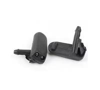 Windscreen Nozzle Compatible With Jetta For Golf For Scirocco For Quantum Windscreen Washer Jets Nozzle OE 191955985A