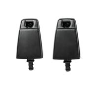 Windscreen Nozzle Compatible With Lexus For LX470 1998 1999 2000 2001 2002 2003 2004 2005 2006 2007 Car Windshield Spray Nozzle