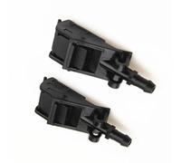 Windscreen Nozzle Compatible With Passat For B5 1997 1998 1999 2000 2001 2002 2003 2004 2005 Windshield Washer Car Front Wiper Nozzles Washer 6RD 955 985
