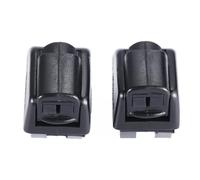 Windscreen Nozzle Compatible With Skoda For Octavia 5E 2013 2014 2015 2016 Car Accessories Car Windshield Spray Nozzle
