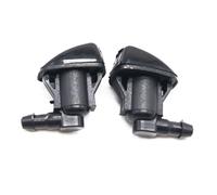 Windscreen Nozzle Compatible With Toyota For Corolla 2003-2005 For E120 2003 2004 2005 2006 2007 2008 Car Accessories Windshield Spray Nozzle