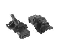 Windscreen Nozzle Compatible With Toyota For Corolla For Altis E140 2006 2007 2008 2009 2010 2011 2012 2013 2014 Car Accessories Car Windshield Spray Nozzle