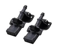 Windscreen Nozzle Compatible With Toyota For Corolla For Altis E140 2006 2007 2008 2009 2010 2011 2012 2013 2014 Car Windshield Spray Nozzle