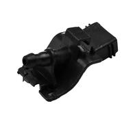 Windscreen Nozzle Compatible With Toyota For Corolla For Altis E140 2006 2007 2008 2009 2010 2011 2012 2013 2014 2015 Car Windshield Spray Nozzle