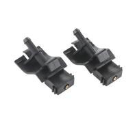 Windscreen Nozzle Compatible With Toyota For Corolla For Altis E140 2007 2008 2009 2010 2011 2012 2013 Car Accessories Car Windshield Spray Nozzle
