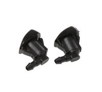 Windscreen Nozzle Compatible With Toyota For E120 2003 2004 2005 2006 2007 2008 For Camry XV30 2002 2003 2004 2005 2006 Car Accessories Car Windshield Spray Nozzle