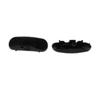 Windscreen Nozzle Compatible With VW For Amarok 2010 2011 2012 2013 2014 For Yeti 2010 2011 2012 2013 2014 Car Accessories Windshield Spray Nozzle