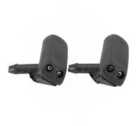 Windscreen Nozzle Compatible With VW For EuroVan 1992 1993 1994 1995 1996 1997 1998 1999 2000 2001 2002 2003 Car Accessories Windshield Spray Nozzle