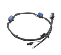 Windscreen Nozzle Windshield Washer Sprayer Jet System