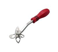 Windscreen Nut Screw Disassembly Remover Glues Nut Screw Disassembly Tool Professional Tool For Car Windshield Repair Car Windshield Seal Strips