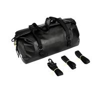 Windscreen Nuts for B&MW for Adventure Motorcycle Case Saddle Rear Seat Side Box Top Pannier 20L Waterproof Luggage Bags Motorcycle Screw Kit(Black)