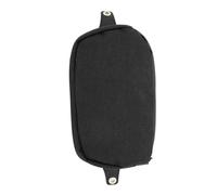 Windscreen Nuts Motorcycle Cockpit Head Storage Inner Inner Storage Bag For B&MW K1600B K1600GT K1600GTL K1600 For Grand America Motorcycle Screw Kit