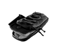 Windscreen Nuts Parts Motorcycle Storage Bag Motocross Dirt Bike for Surron for Light Bee X Electric Bike Motorcycle Screw Kit