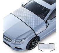 Windscreen Protector for Jaecoo 7 SUV (2024-)