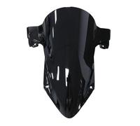 Windscreen Protectors Motorcycle Wind Screen Windshield Cover For BMW S1000RR S1000 1000RR 2025 Front Windscreen Air Wind Deflector Protector Flyscreen