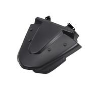 Windscreen Replacement For XT1200Z For XT 1200Z XT1200 Z For Super For Tenere 2014-2021 Front Wheel Fender Motorcycle Beak Nose Extension Cover Wind Deflector Screen(1)