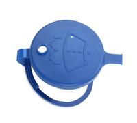 Windscreen Reservoir Cap Compatible With Seat For Ibiza For Altea For Exeo 1Pcs Car Windshield Wiper Washer Tank Bottle Pot Cap