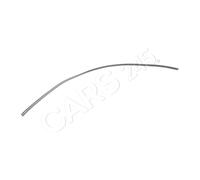 Windscreen Seal Fits AUDI A3 8L S3 Hatchback 1996-2003