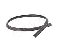 Windscreen Seal Fits FORD Mondeo Estate Hatchback Saloon 1993-2000