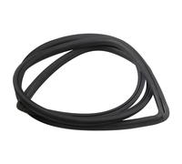 FEBI BILSTEIN 08867 Windscreen seal