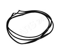 Windscreen Seal Fits MERCEDES Sprinter 903 901 VW Lt 28-35 II 28-46 1995-2006