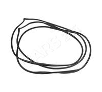 Windscreen Seal Fits MERCEDES Sprinter W903 W902 W901 903 902 901 1995-2006