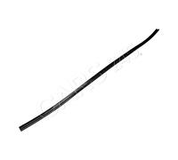 Windscreen Seal Fits OPEL Vivaro Bus Flatbed / Chassis 2001-