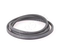 Windscreen Seal Fits VW Golf Mk1 Cabriolet Jetta I Hatchback Saloon 1974-1993