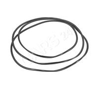 Windscreen Seal Fits VW Transporter Caravelle T4 Platform/Chassis 1990-2003