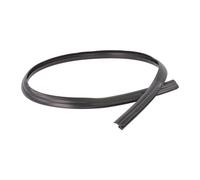 VAICO Seal Windscreen for FORD MONDEO I (GBP) 1993-06 to 1996-08 V25-9701