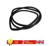 Windscreen Seal For Mercedes 8 68-76 1156700039