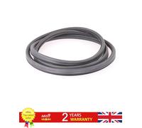 Windscreen Seal For VW GOLF 74-84 JETTA 78-84 171845121