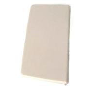Windscreen Shade 1PC Car Sun Visor Part Mirror Cover For CRV 2007 2008 2009 2010 2011 2012 2013 2014 2015 2016 2017(Dark Beige)