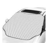 Windscreen Snow Cover for Tesla Model 3 2017-2026