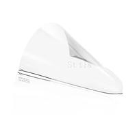 Windscreen Spoiler Fit For Aprilia RS660 RS 660 2020 2021 2022 2023 2024 2025 Motorcycle Windshield WindScreen Blower Panel Black Gray Transparency Motorcycle Windshield(White-WRS LOGO)