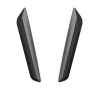 Windscreen Spoiler Fit For Suzuki V-Strom 650,Motorcycle Windshield Deflector, Spoiler Trim, Motorcycle Front Windshield And Accessories Deflector