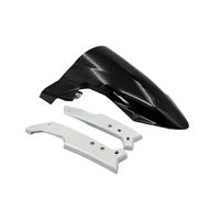 Windscreen Spoiler For CFMOTO 450SR 450 For SR For SRS 2022 2023 2024 Motorcycle Modified Front Windshield Wind Screen Motorcycle Windshield(5)