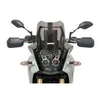 WINDSCREEN SPORT DARK TONE WRS TENERE 700 2019-2024