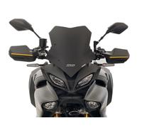 WRS Windscreen Sport Yamaha Mt09 Trcr Mbk Ya005no