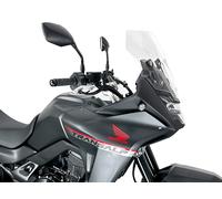 WINDSCREEN SPORT TRANSPARENT WRS FOR HONDA XL 750 TRANSALP 2023-2024