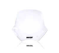 WINDSCREEN SPORT TRASPARENT WRS FOR BMW R 1200 R 2006-2014