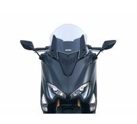 WINDSCREEN SPORT TRASPARENT WRS FOR YAMAHA T-MAX 530 2017-2019